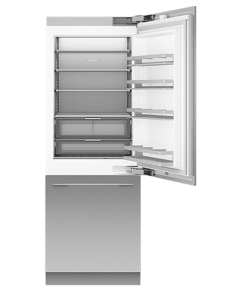 ���� ����� �������� 76 �"� ���� 11 fisher & paykel ���� ��� ����� RS7621WRUE1