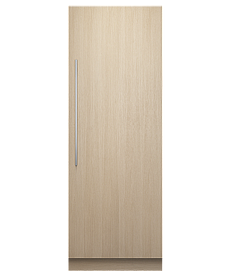 ����� ���� �������� 76 �"� ���� 11 fisher & paykel ���� ��� ����� RS7621FRJE1