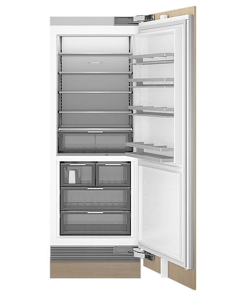����� ���� �������� 76 �"� ���� 11 fisher & paykel ���� ��� ����� RS7621FRJE1