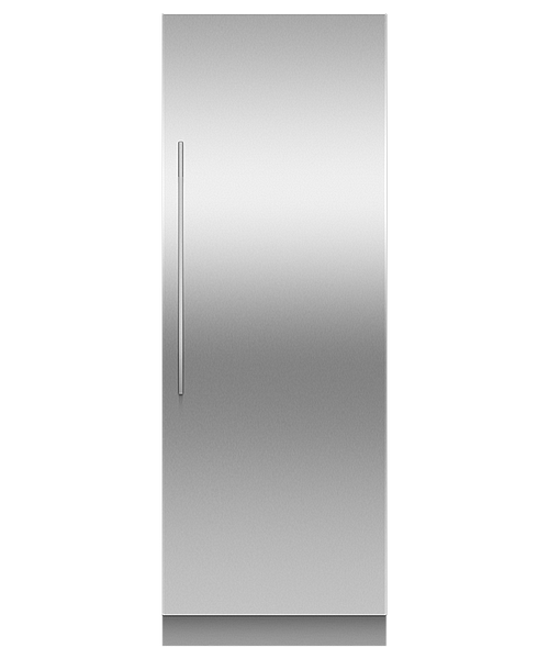����� ���� �������� 76 �"� ���� 11 fisher & paykel ���� ��� ����� RS7621FRJE1