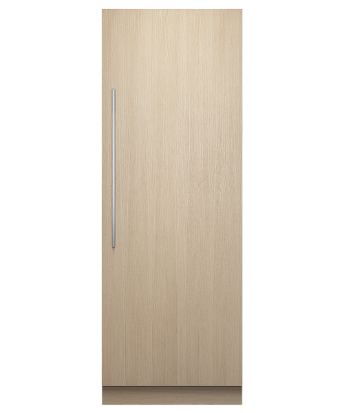 ���� ���� �������� 76 �"� ���� 11 fisher & paykel ���� ��� ����� RS7621SRHE1