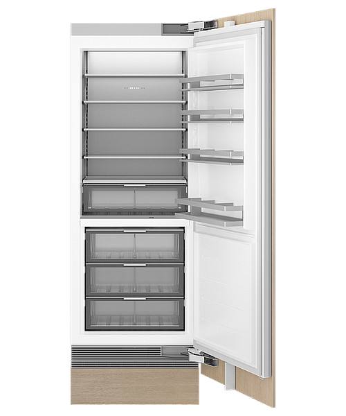 ���� ���� �������� 76 �"� ���� 11 fisher & paykel ���� ��� ����� RS7621SRHE1