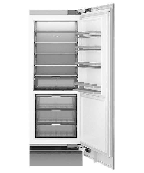 ���� ���� �������� 76 �"� ���� 11 fisher & paykel ���� ��� ����� RS7621SRHE1