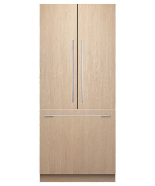 ���� ����� �������� ����� ������� (French Door) 91 �"� ���� 11 fisher & paykel ���� ��� �����  RS9121AUVE1
