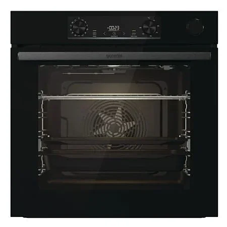 ���� ���� 60 �"� ���� GORENJE ������ ��� OS84BG