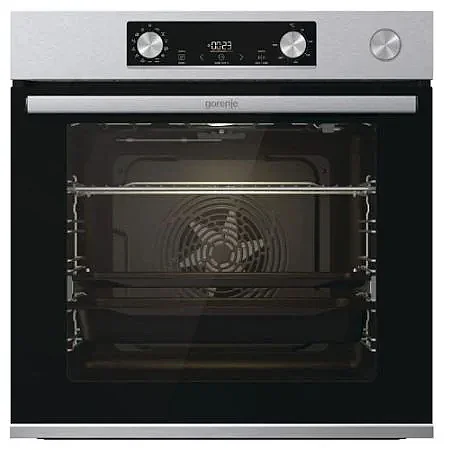 ���� ���� 60 �"� ���� GORENJE ������ ��� OS84BG