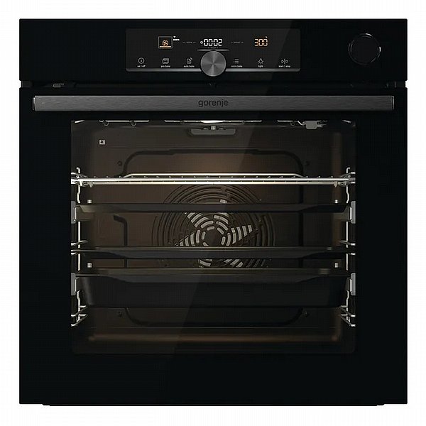 ���� ���� 60 �"� ���� GORENJE ������� ��� OPS84BG ����� ESSENTIAL LINE