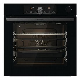 ���� ���� 60 �"� ���� GORENJE ������� ��� OPS84BG ����� ESSENTIAL LINE
