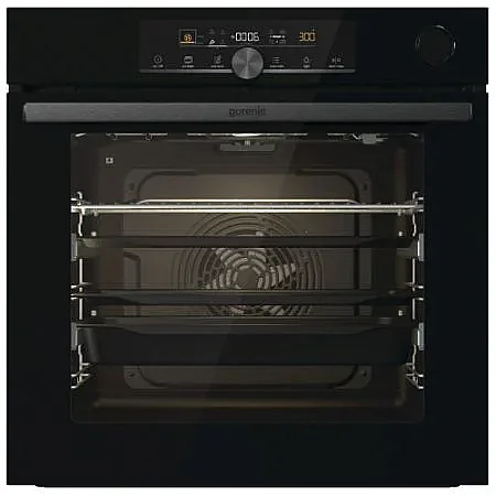 ���� ���� 60 �"� ���� GORENJE ������ ��� BSA6747A04BG