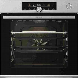 ���� ���� �������� 60 �"� GORENJE ������ ��� BPSA6747A08X