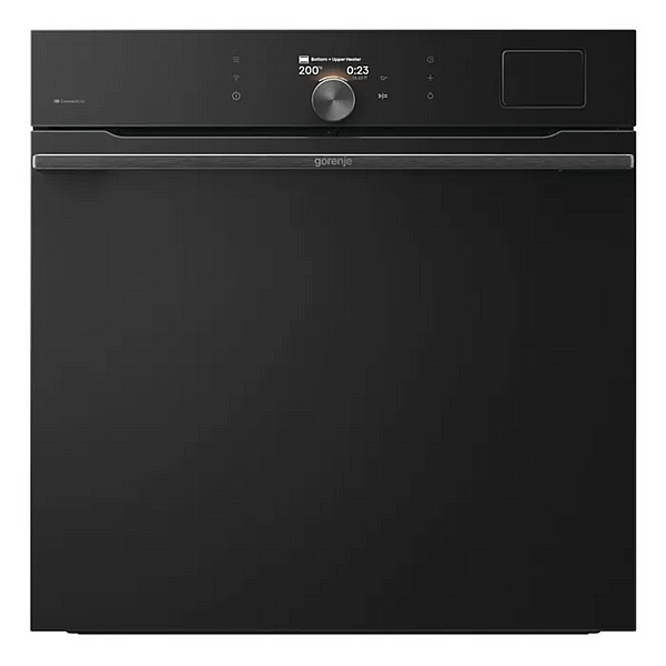���� ���� �������� 60 �"� GORENJE ������ ��� BPSA6138B