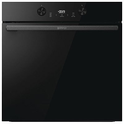 ���� ���� �������� 60 �"� GORENJE ������ ��� BPS6737E04DBG