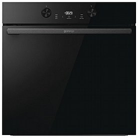 ���� ���� �������� 60 �"� GORENJE ������ ��� BPS6737E04DBG