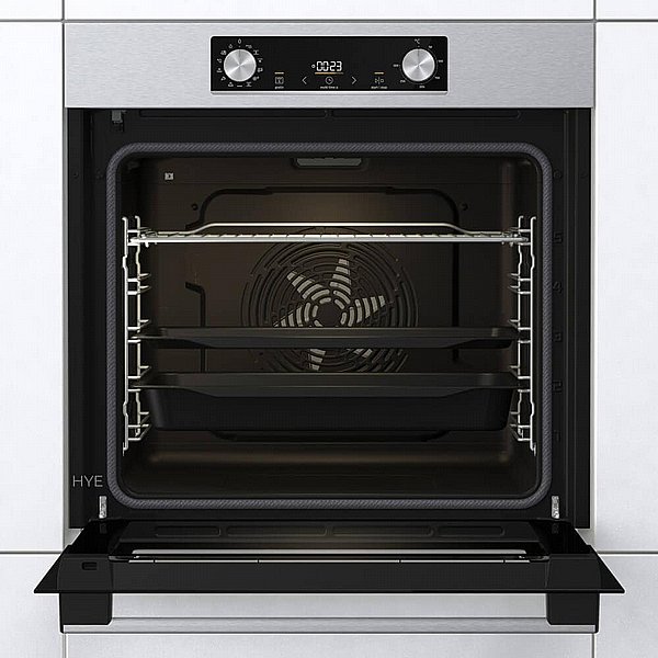���� ���� �������� 60 �"� ���� GORENJE ������� ��� BPS6737E03X
