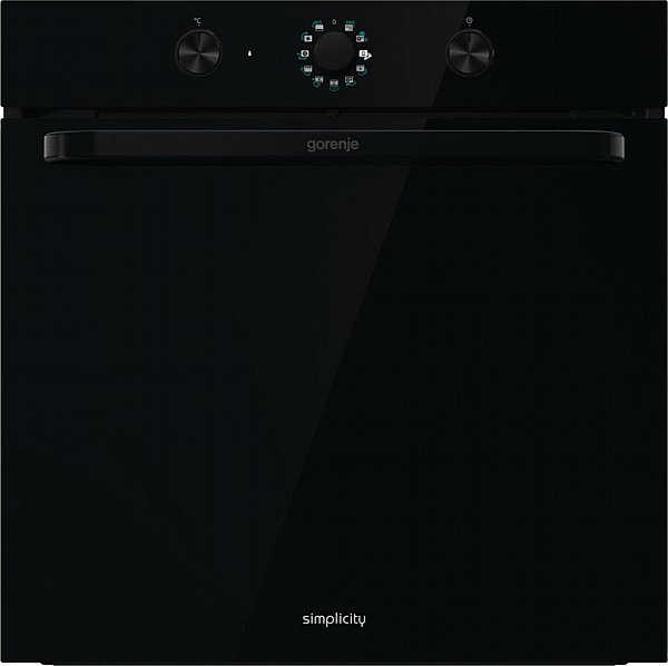 ���� ���� 60 �"� 77 ���� ���� GORENJE ������ ��� BOS8737SYB