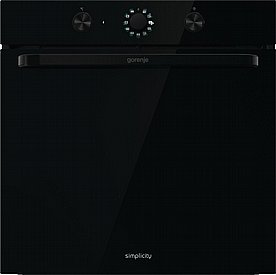 ���� ���� 60 �"� 77 ���� ���� GORENJE ������ ��� BOS8737SYB