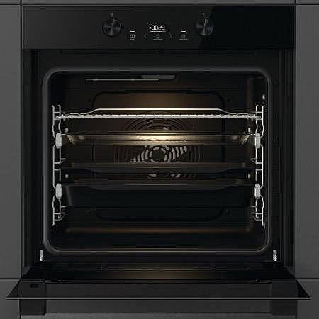 ���� ���� 60 �"� ���� GORENJE ������ ��� BOS6737E20FBG