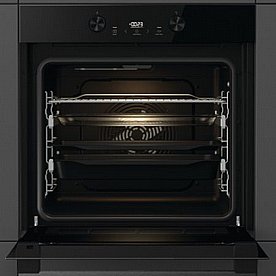 ���� ���� 60 �"� ���� GORENJE ������ ��� BOS6737E20FBG
