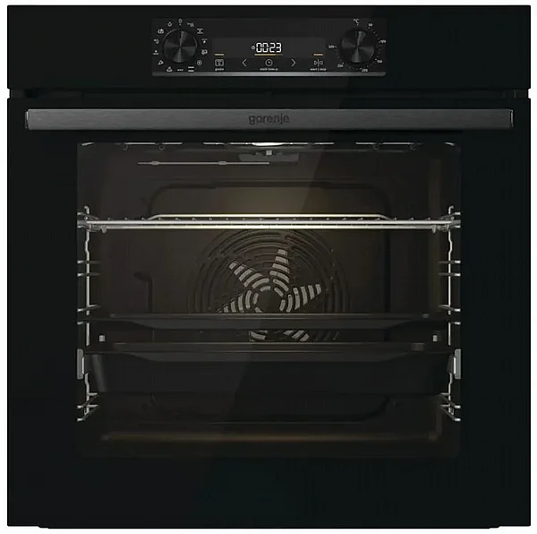 ���� ���� 60 �"� GORENJE ������ ��� BO6737E03BG
