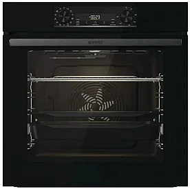 ���� ���� 60 �"� GORENJE ������ ��� BO6737E03BG