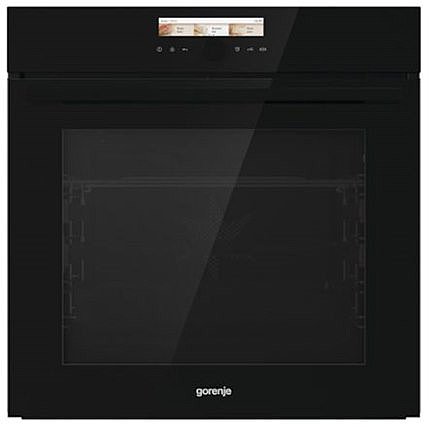 ���� ���� 60 �"� ���� GORENJE ������� ��� BO798S38BG