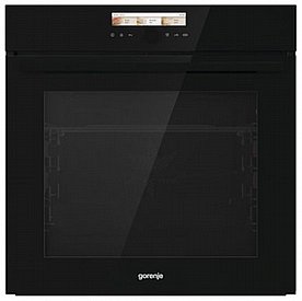 ���� ���� 60 �"� ���� GORENJE ������� ��� BO798S38BG