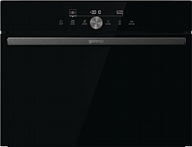 ���� ���� ����� ������� GORENJE ������ ��� BCM4547DG