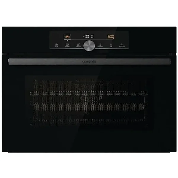 ���� ���� ����� ������� ���� 45 �"� ���� GORENJE ������ ��� BCM4547A10BG