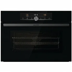 ���� ���� ����� ������� ���� 45 �"� ���� GORENJE ������ ��� BCM4547A10BG