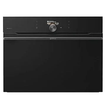 ���� ���� ����� ����� 45 �"� GORENJE ������ ��� BCM4058B
