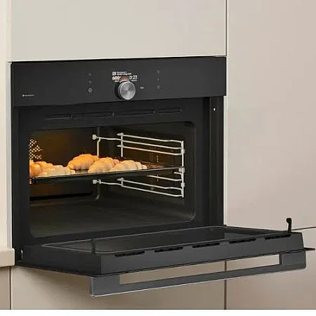 ���� ���� ����� ����� 45 �"� GORENJE ������ ��� BCM4058B