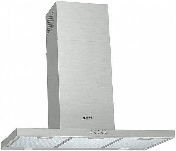 ���� ���� ���� ��� 90 �"� GORENJE ������ ��� WHT923E5X
