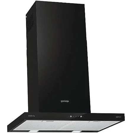 ���� ���� ���� ��� 60 �"� GORENJE ������ ��� WHT6SYB