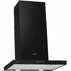 ���� ���� ���� ��� 60 �"� GORENJE ������ ��� WHT6SYB