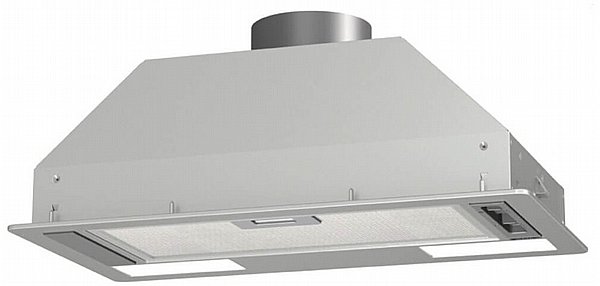 ���� ���� ���� ����� 53.4 �"� GORENJE ������ ��� BHI611ES