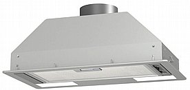 ���� ���� ���� ����� 53.4 �"� GORENJE ������ ��� BHI611ES