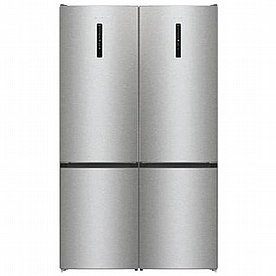 ���� 4 ����� GORENJE ������� ��� NRK6202AXL4
