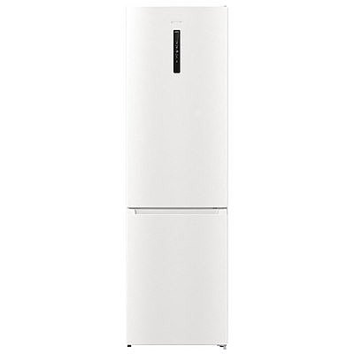 ���� ����� ����� 331 ���� GORENJE ������ ��� NRK6202AW4