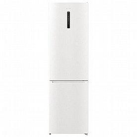 ���� ����� ����� 331 ���� GORENJE ������ ��� NRK6202AW4