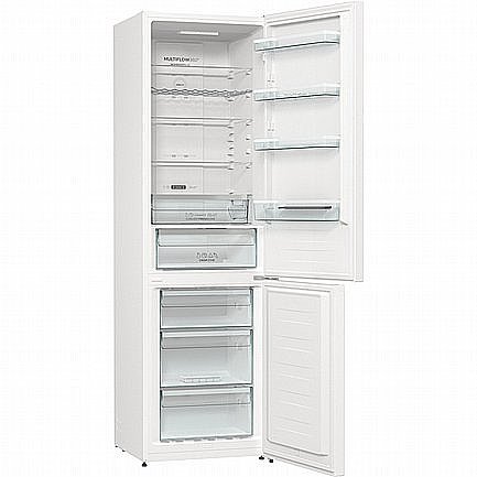 ���� ����� ����� 331 ���� GORENJE ������ ��� NRK6202AW4