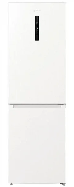 ���� ����� ����� 300 ���� GORENJE ������ ��� NRK6192AW4