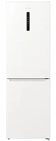 ���� ����� ����� 300 ���� GORENJE ������ ��� NRK6192AW4