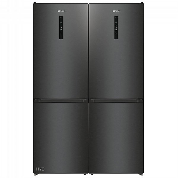 ���� 4 ����� GORENJE ������� ��� NRK619EABXL4