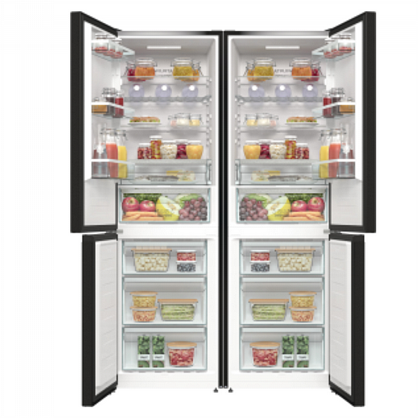 ���� 4 ����� GORENJE ������� ��� NRK619EABXL4