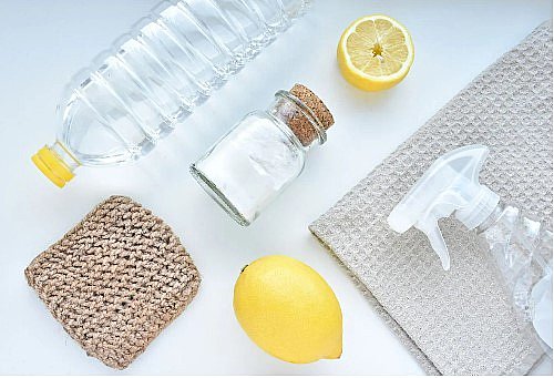 ���� ����� ����� 361 ���� GORENJE ������� ��� NRC6204SBXL4