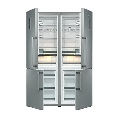 ���� 4 ����� GORENJE ������� ��� NRC6193SXL5