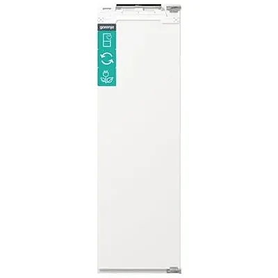 ���� �������� 54 �"� ��� ��� GORENJE ������ ��� RI517E62WF