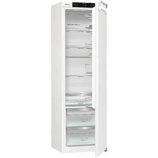 ���� �������� 54 �"� ��� ��� GORENJE ������ ��� RI517E62WF