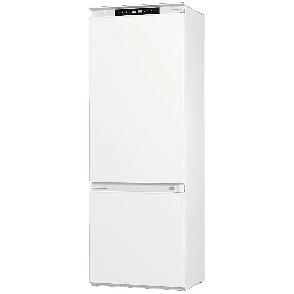 ���� ����� ����� �������� 341 ���� GORENJE ������ ��� NRKI619EA3