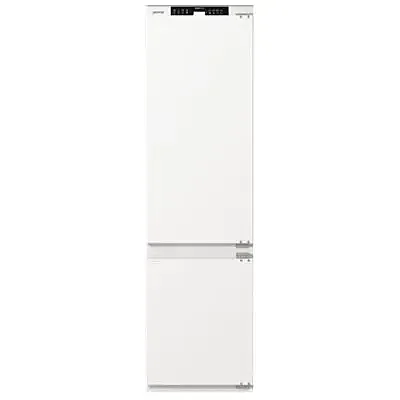 ���� �������� 54 �"� �� ����� ����� GORENJE ������ ��� NRKI519E41